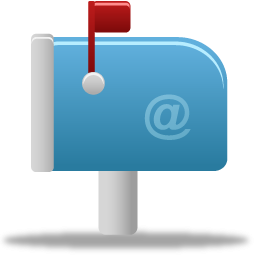 Correo